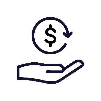Icon 2