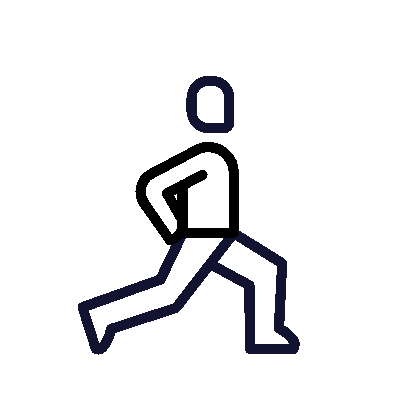 Icon 1